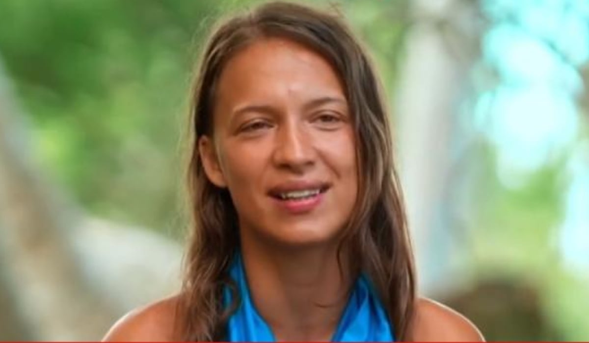 Survivor România: Ramona, Războinica, descoperă mesajul misterios într-o sticlă pe plajă