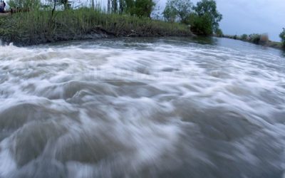 Apa Nova Ploiești bagă 10 milioane de euro în infrastructură, în 2026