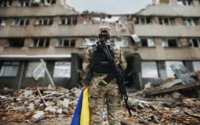 Ucraina vrea summit Zelenski-Putin în Turcia: Ankara, mediator-cheie