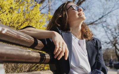 Cum ne păcălesc primele raze de soare, după iarnă: Pericol pentru piele