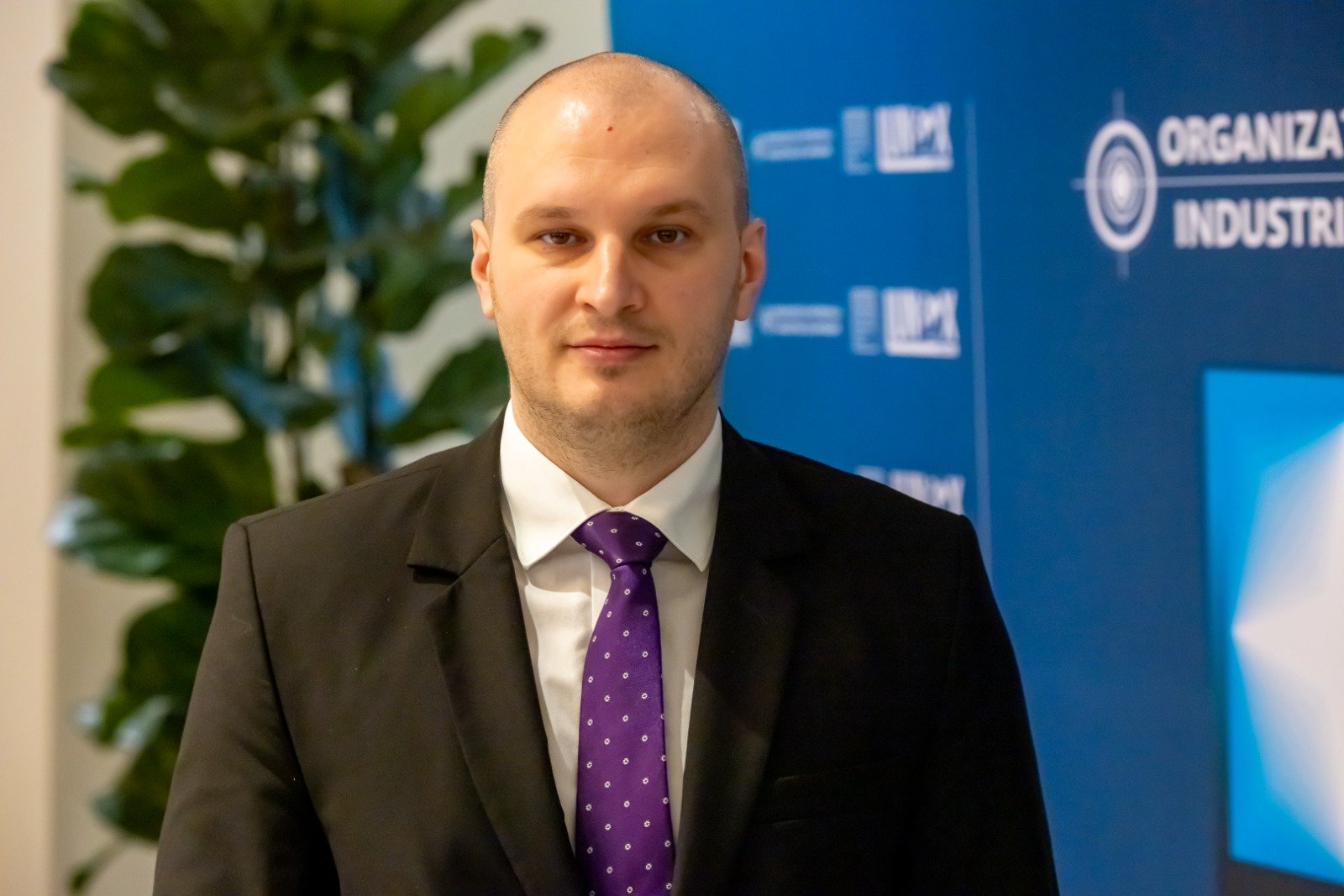 Pîrcălăbescu (Industria de Apărare): Programul SAFE, șansă uriașă pentru ROMARM și România