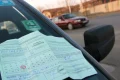 Bulgaria, jaf ca la City Insurance: 200.000 de RCA-uri, mii de păgubiți în România!