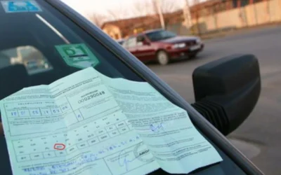 Bulgaria, jaf ca la City Insurance: 200.000 de RCA-uri, mii de păgubiți în România!