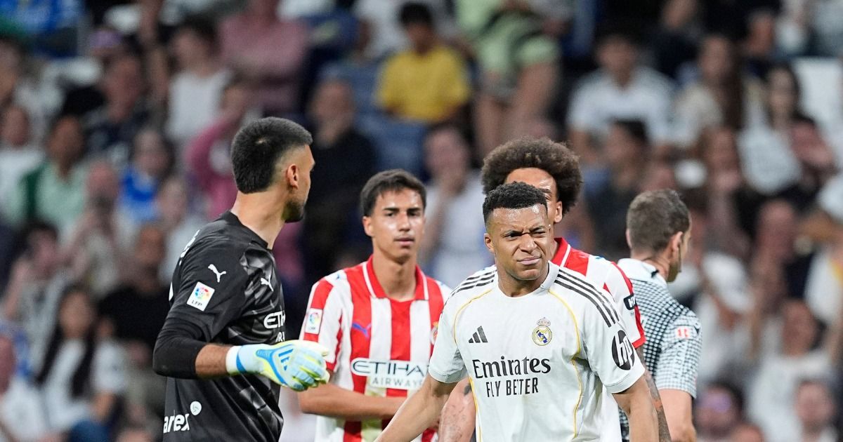 Real – Girona: X pentru Barcelona. Arbeloa, gafă în La Liga, catalanii se apropie de titlu