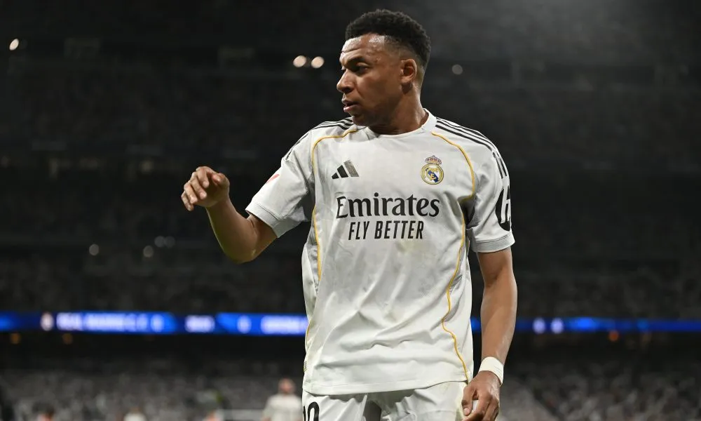 Real Madrid: Vedeta e aptă pentru Bayern, în ciuda temerilor