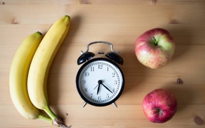 Cum reacționează corpul după trei zile de festin: Atenție la efecte