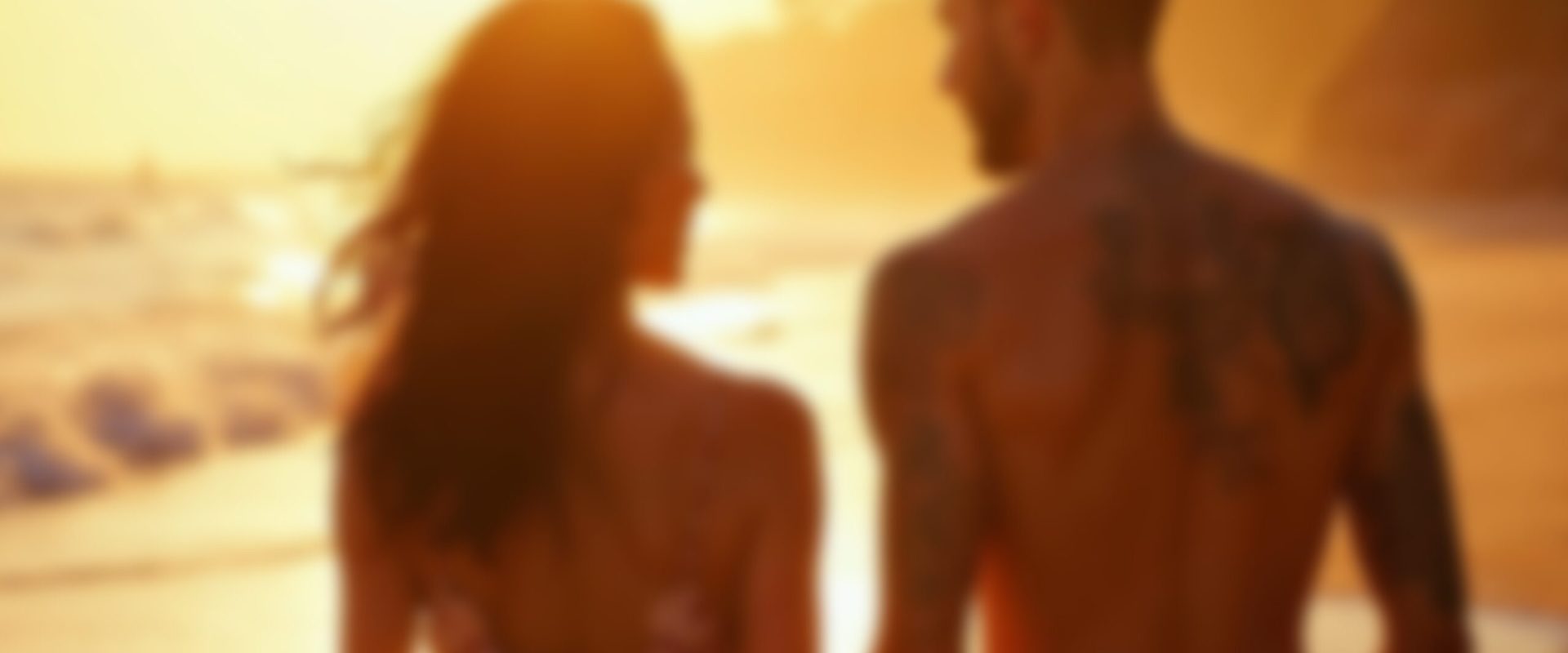 Când iubirea devine marfă: Teama de „mai bine” și relațiile moderne din România