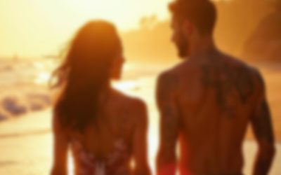 Când iubirea devine marfă: Teama de „mai bine” și relațiile moderne din România