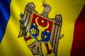 R. Moldova: Localitățile comasate, LIBERE să-și aleagă centrul și numele