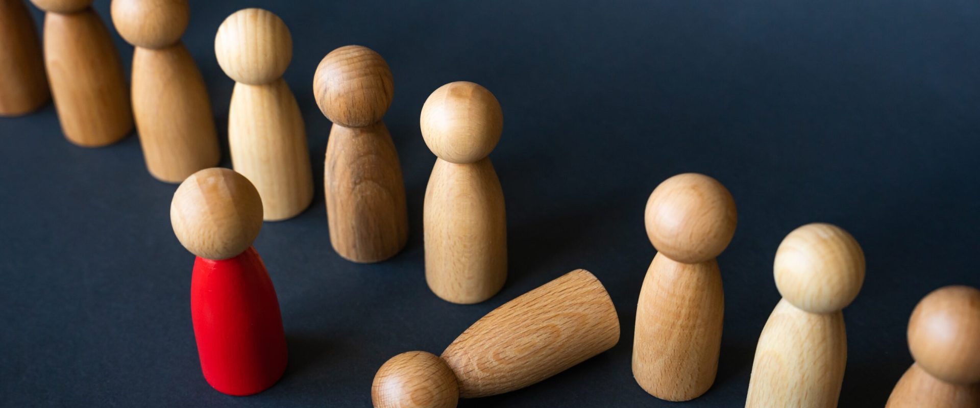 De ce ranc̦ĕala nu te părăseste: Emoții blocate în minte și corp