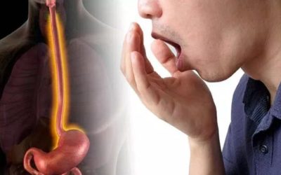 Jenant și ascuns: Simptomul inedit al colonului iritabil. Nu e digestiv