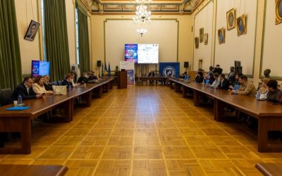 Rezistența la antibiotice: Criza INFECȚIILOR lovește global