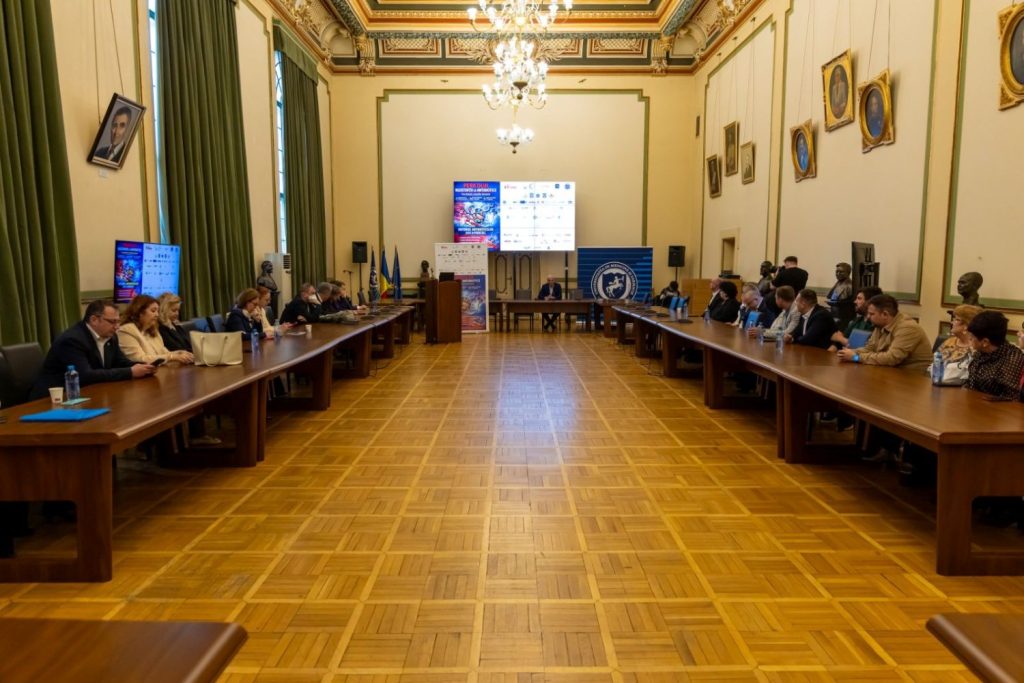 Rezistența la antibiotice: Criza INFECȚIILOR lovește global