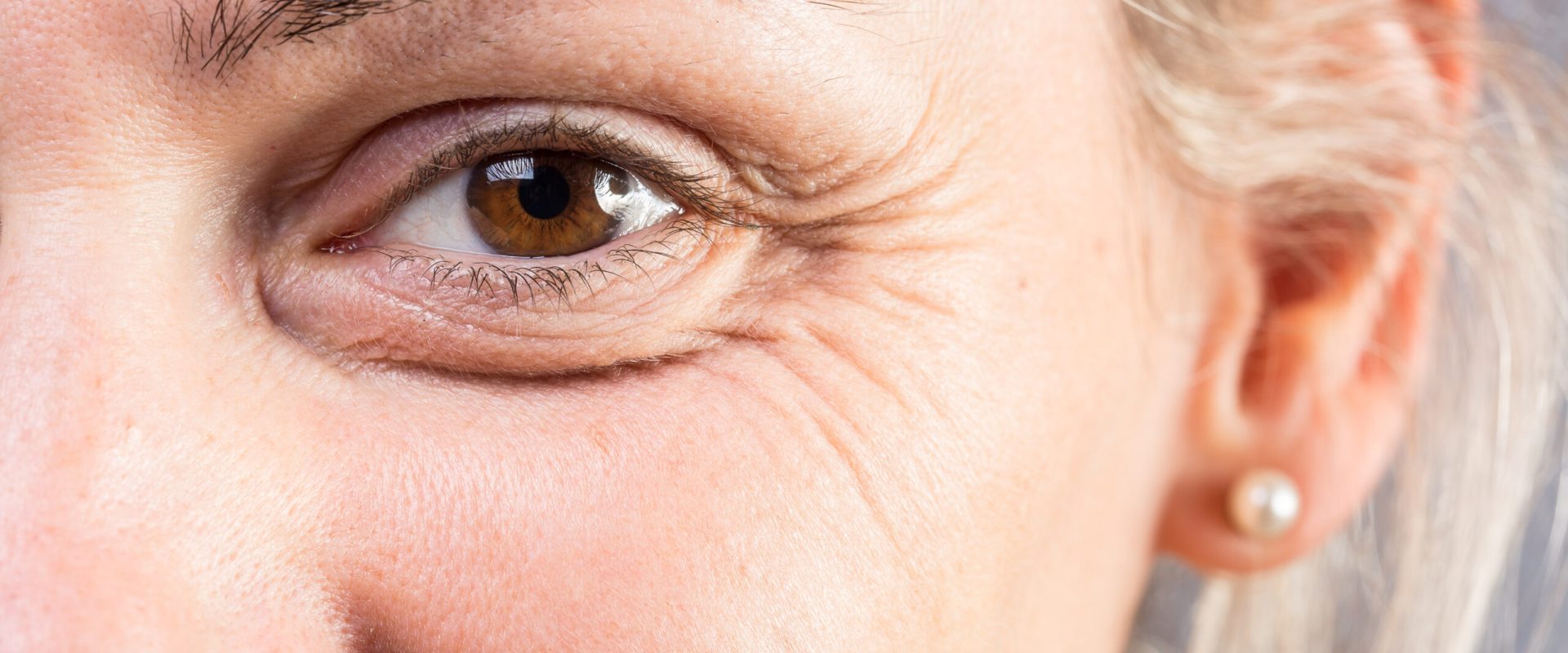 Ridurile, harta vieții: De la Donald Trump la Mircea Lucescu, un test al timpului?