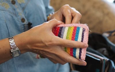 Cât plătesc proprietarii la bloc? Noile reguli aduc costuri obligatorii