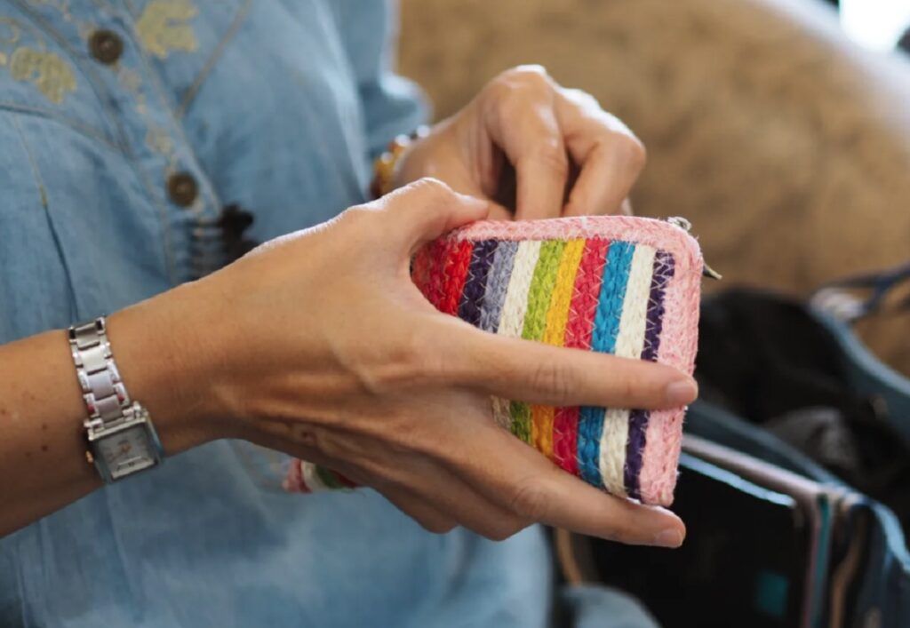 Cât plătesc proprietarii la bloc? Noile reguli aduc costuri obligatorii