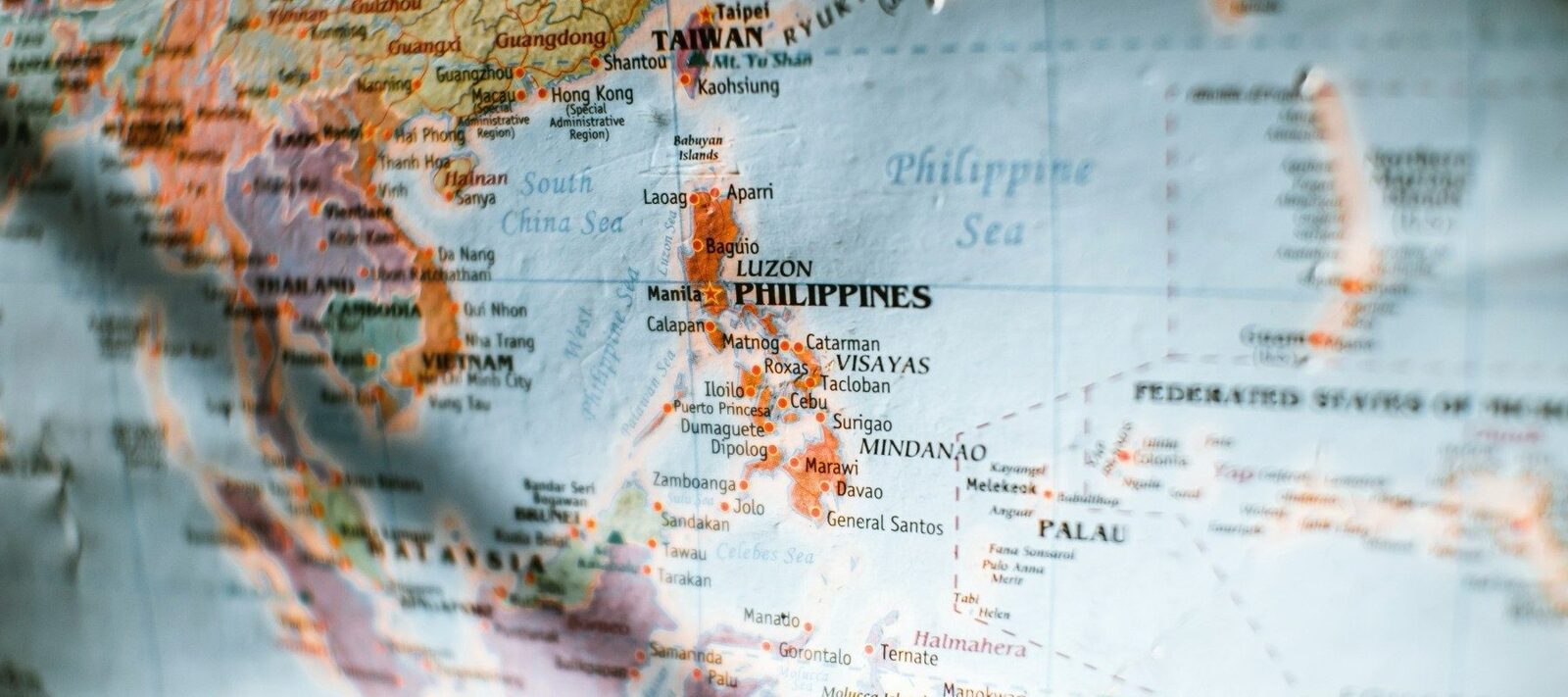 Scumpirea carburanților pune filipine pe butuci: Fermierii renunță la recoltat