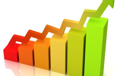 Nou atac la ROBOR, după Isărescu. Dan Șucu: Vor distruge finanțarea statului