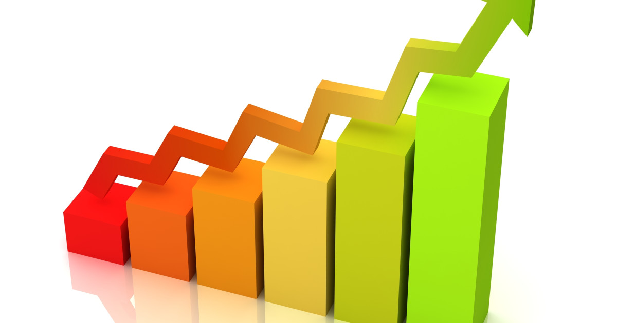 Nou atac la ROBOR, după Isărescu. Dan Șucu: Vor distruge finanțarea statului