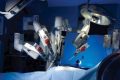Ministerul Sănătății dă startul AP-ROBOTICĂ: Chirurgie robotică în spitale, lista unităților și intervenții