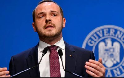 Medicii, MONITORIZAȚI strict în spitale: Plecările, INTERZISE în timpul programului