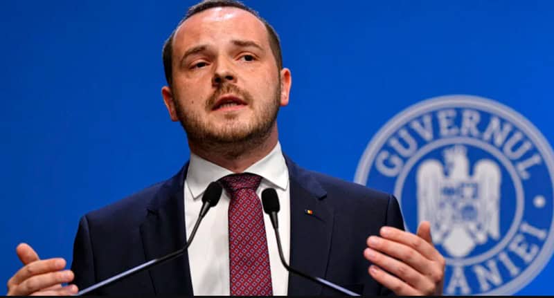 Medicii, MONITORIZAȚI strict în spitale: Plecările, INTERZISE în timpul programului