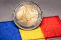 Când adoptă România euro? Badea (BNR): Decizia nu e doar economică