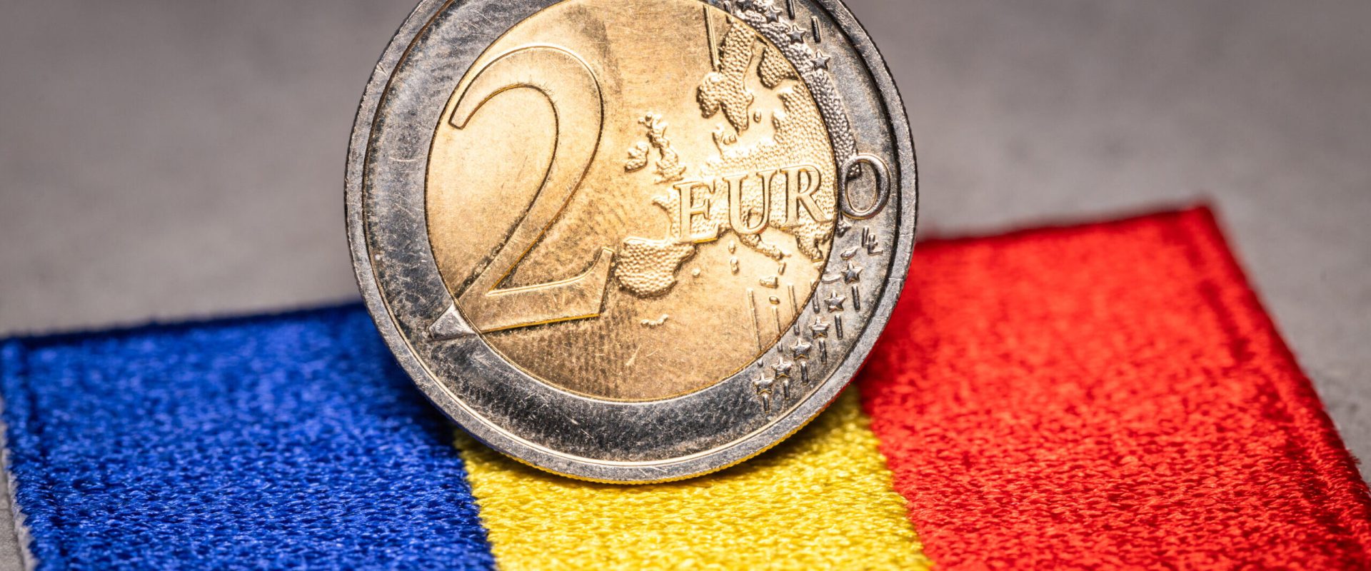 Când adoptă România euro? Badea (BNR): Decizia nu e doar economică