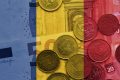 Atenție: Ajutor de MINIM 1.500 euro! Cererile, obligatorii, se depun până pe 15 Aprilie