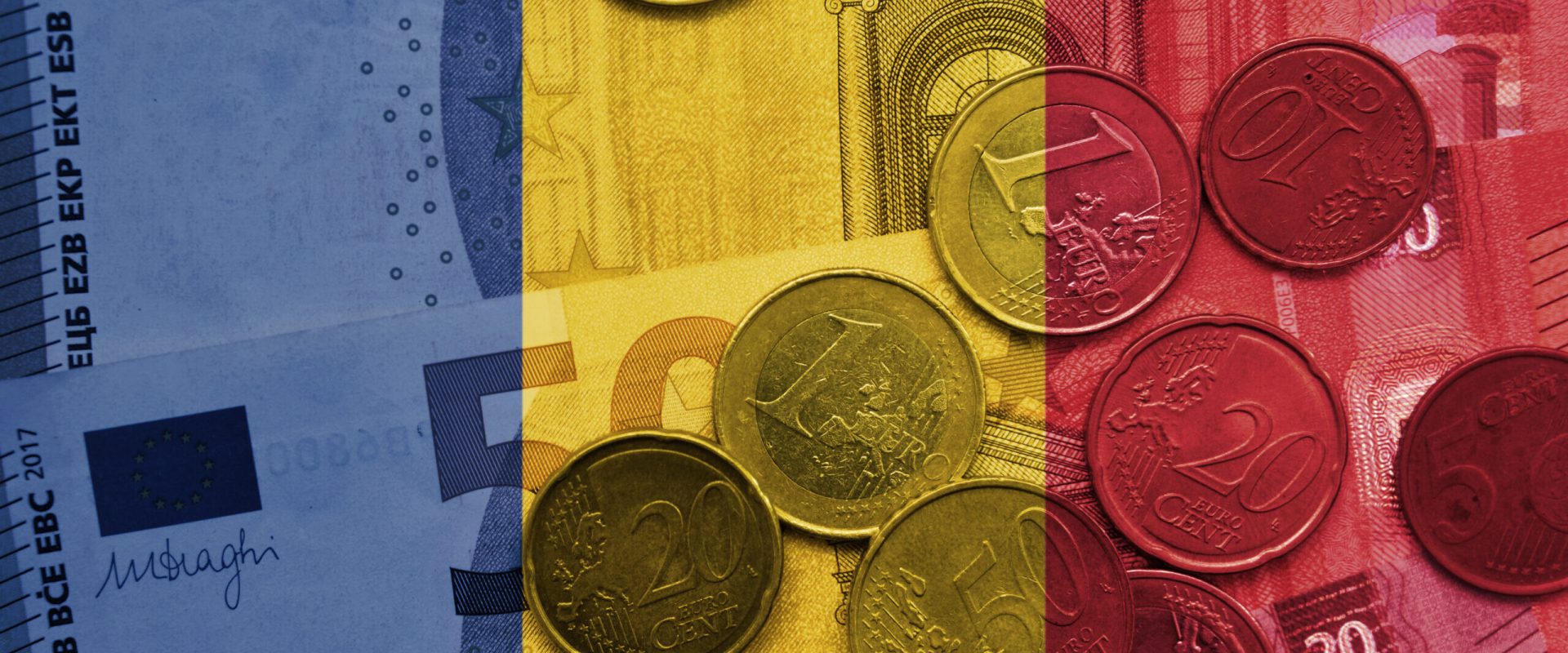 Atenție: Ajutor de MINIM 1.500 euro! Cererile, obligatorii, se depun până pe 15 Aprilie