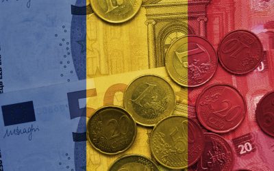 Atenție: Ajutor de MINIM 1.500 euro! Cererile, obligatorii, se depun până pe 15 Aprilie