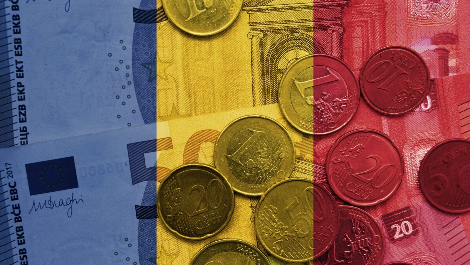 Atenție: Ajutor de MINIM 1.500 euro! Cererile, obligatorii, se depun până pe 15 Aprilie
