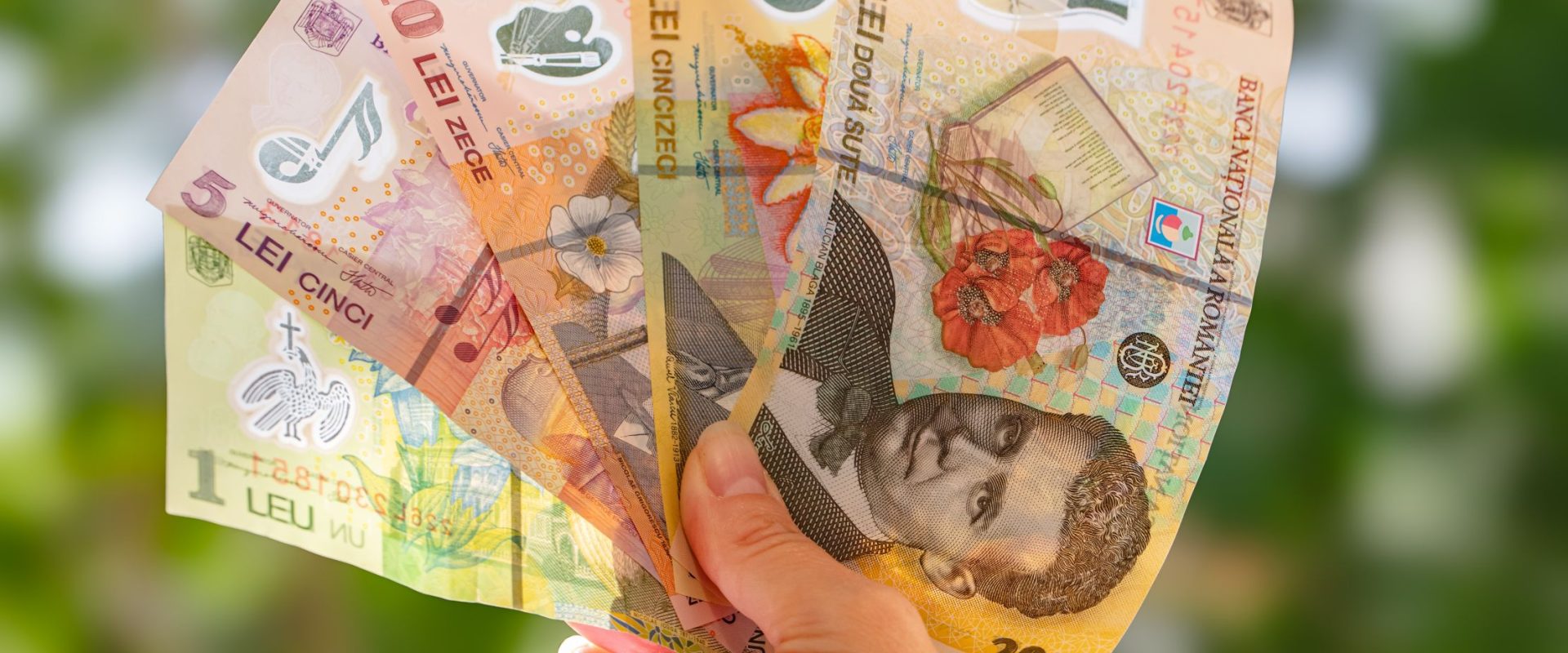 Atenție, români! Cum eviți „Lista Rușinii” impusă de Uniunea Europeană?