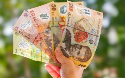 Atenție, români! Cum eviți „Lista Rușinii” impusă de Uniunea Europeană?