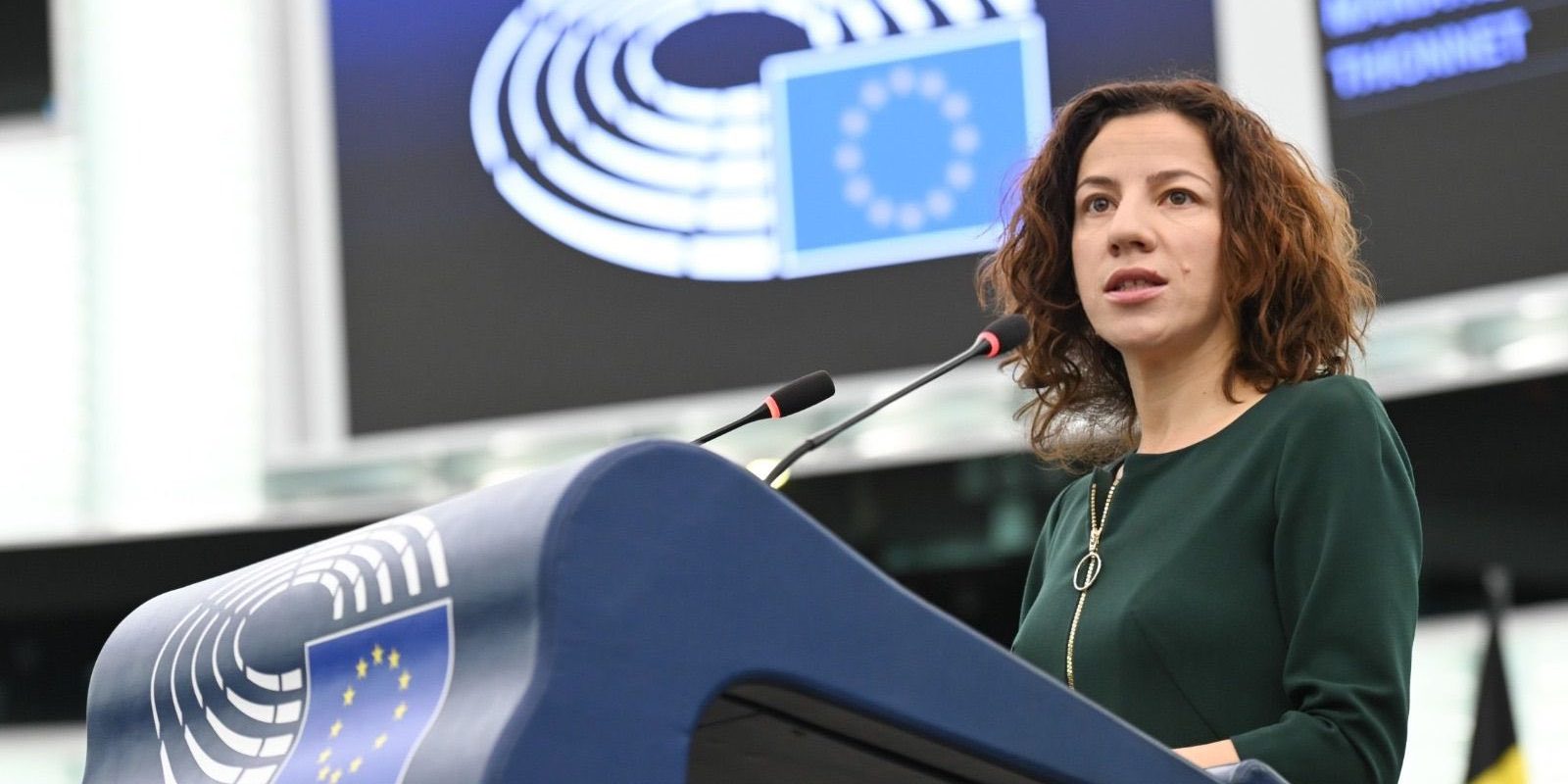 România, 2,8 miliarde euro pentru competitivitate și tehnologii strategice
