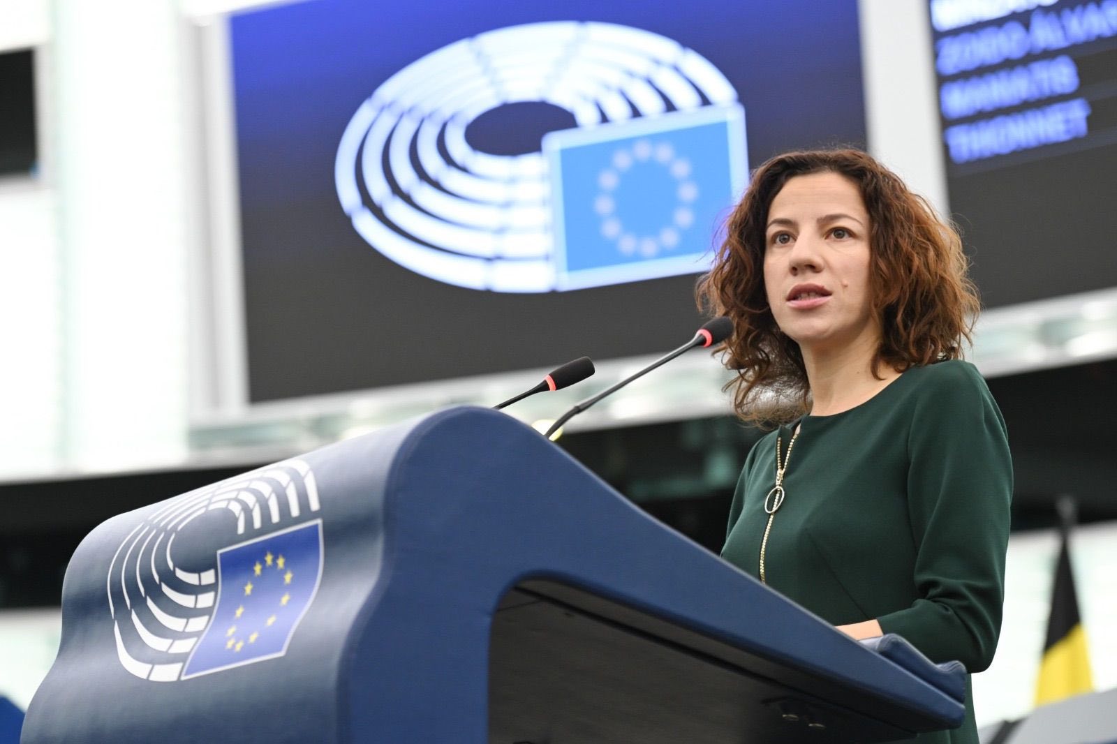 România, 2,8 miliarde euro pentru competitivitate și tehnologii strategice