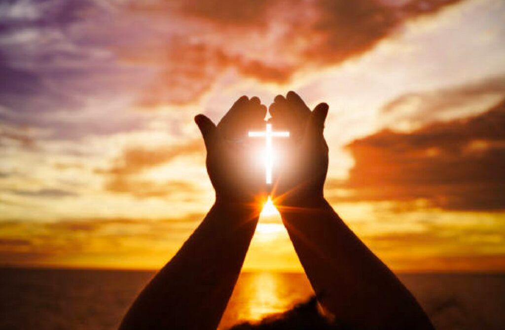 Ce interzis în Săptămâna Luminată? Semnificația Lunii Albe și Porțile Raiului