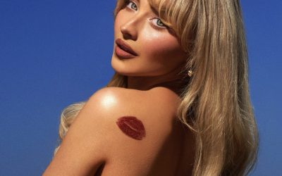 Sabrina Carpenter, scuze după „gafa” de la Coachella: Ce a făcut artista?