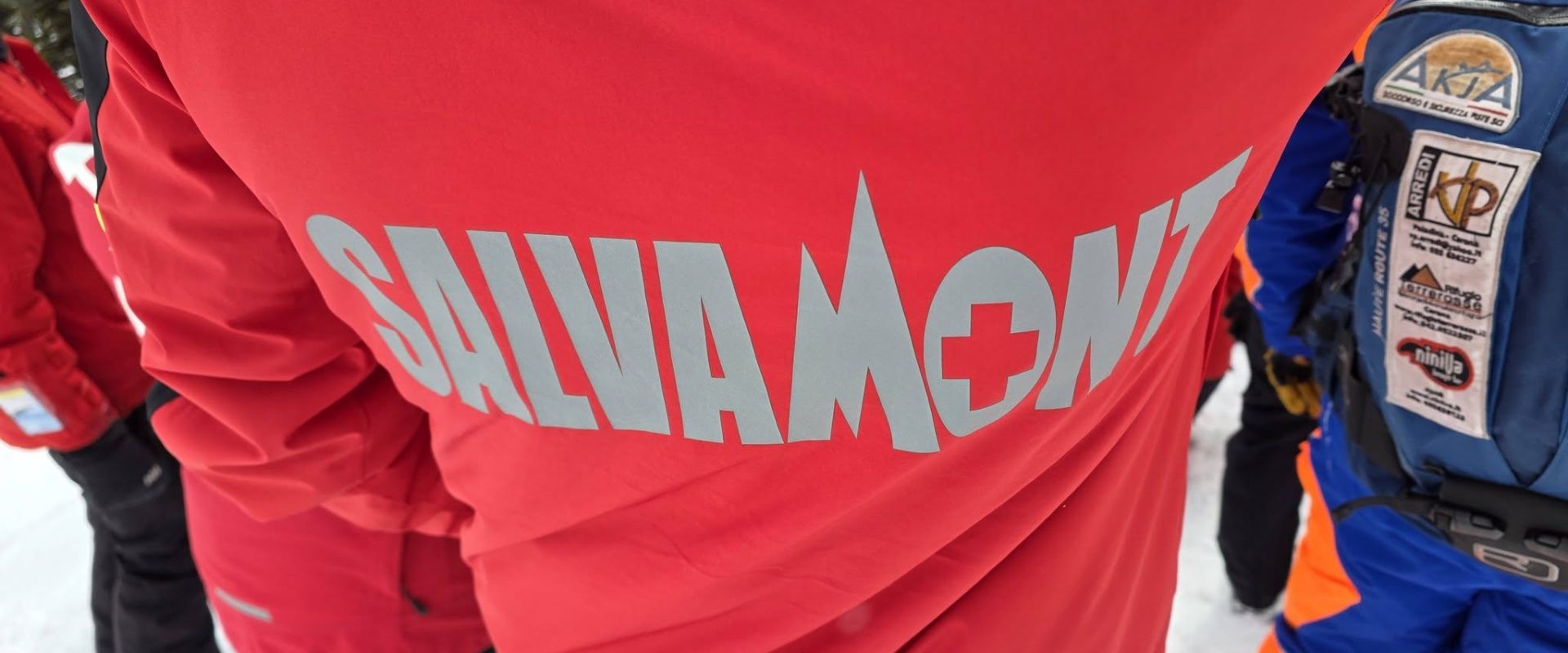 Accident în Făgăraș: Salvamontiștii, mobilizare de urgență pentru o turistă