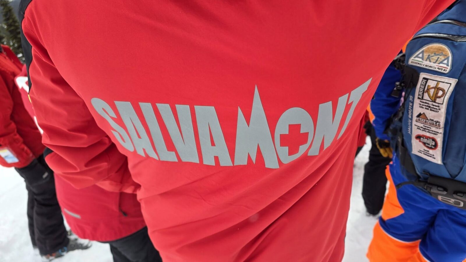 Accident în Făgăraș: Salvamontiștii, mobilizare de urgență pentru o turistă