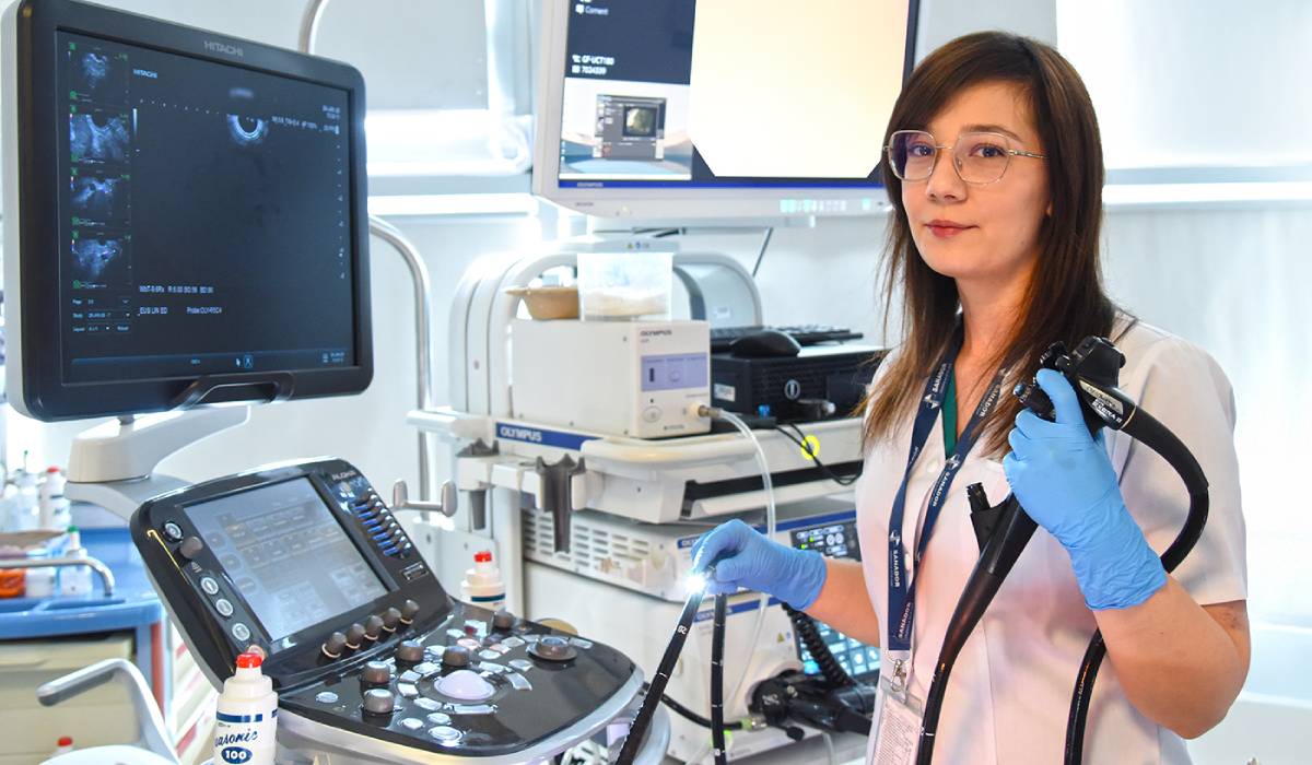 Cum se agravează boala inflamatorie intestinală: Gafa de diagnostic