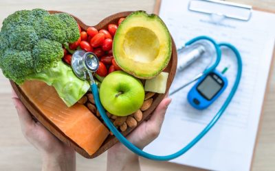 Ce evită un cardiolog DUPĂ 18:00? Reguli simple PENTRU inima ta