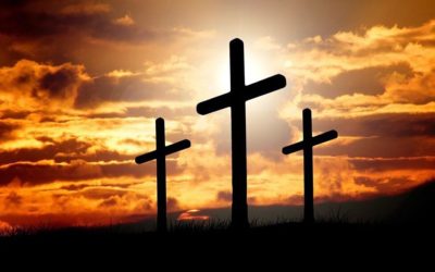 Ce nu e voie să guști în perioada pascală: Regula de AUR ignorată de români