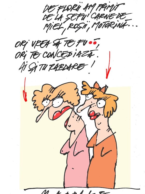 Paști 2026: Tradiții reinterpretate, fără păr ars și ceară pe haine!