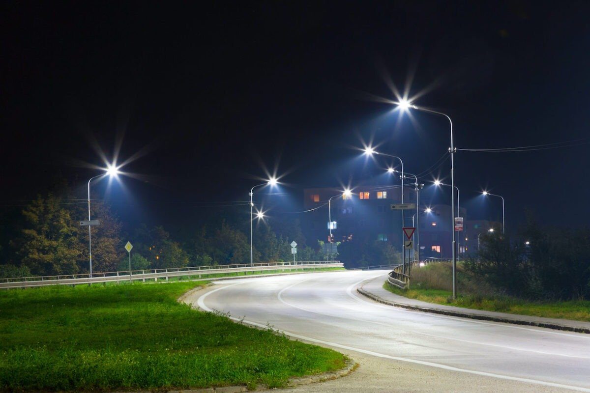 Primarul din sânpetru de câmpie, inculpat pentru furt de energie: Prejudiciu de 1,3 milioane lei