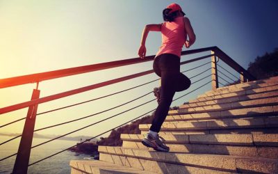 Doar 5 minute zilnic! Secretul inimi și-al creierului, dezvăluit de specialiști