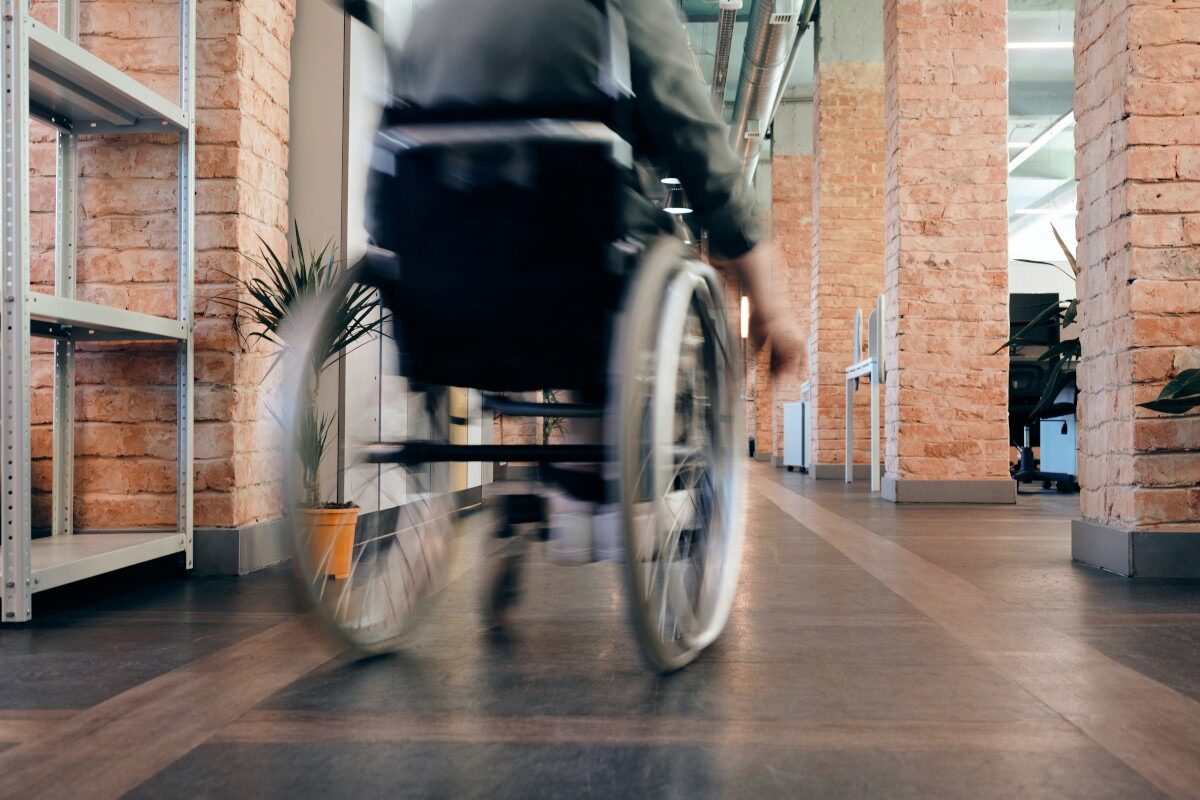 Ministrul Muncii, despre firmele cu handicap: “Stop jafurilor fiscale!”