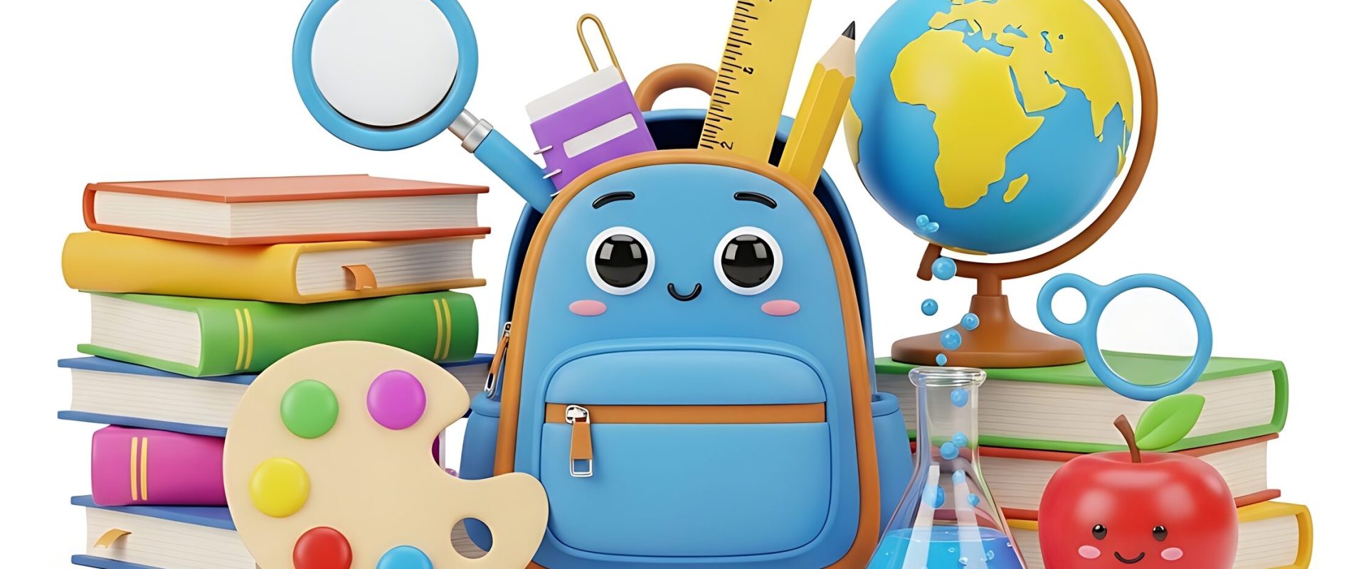 Educația în UE: Cât bagă România față de Germania sau Franța?