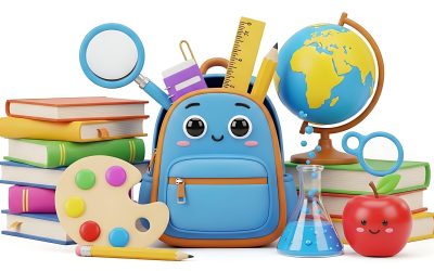 Educația în UE: Cât bagă România față de Germania sau Franța?