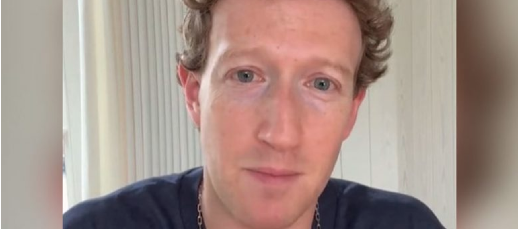 Meta dă lovitura: Lanséază Muse Spark, după investiții de 15 miliarde dolari